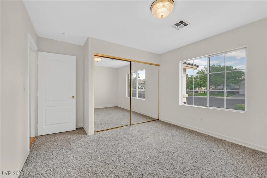 1326 Winter Solstice, Henderson, NV 89014