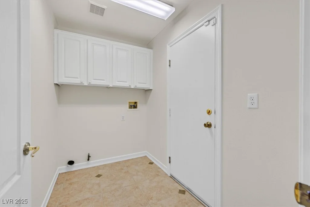 1326 Winter Solstice, Henderson, NV 89014