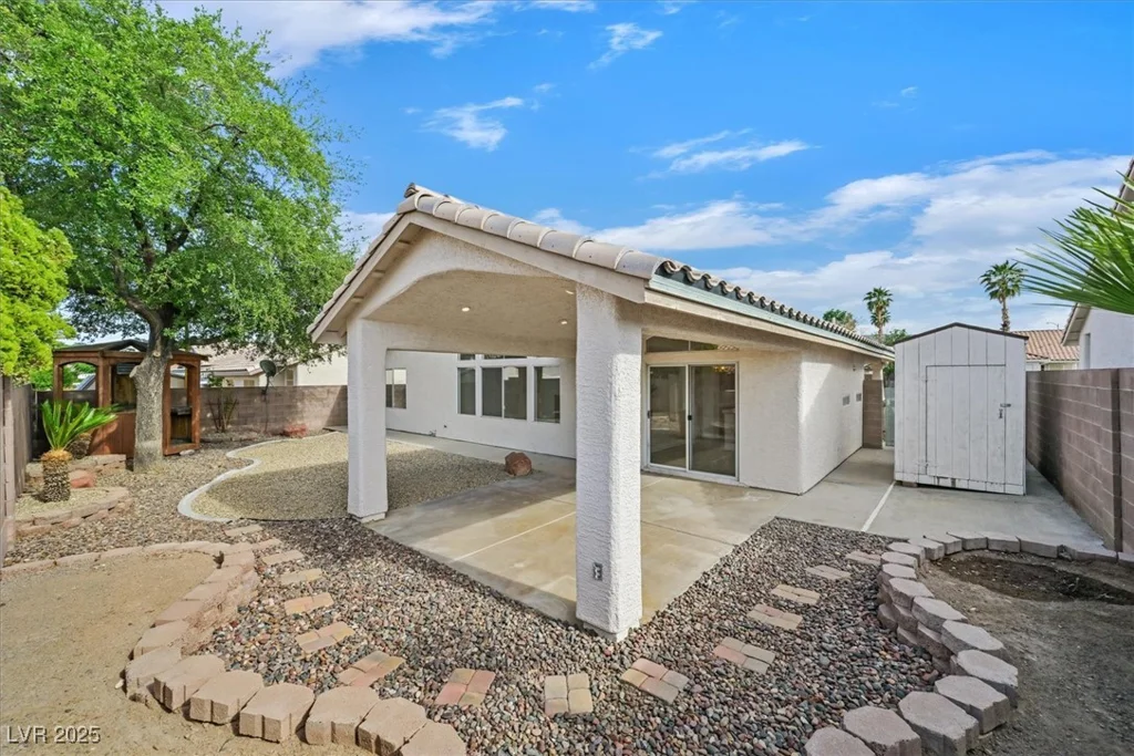 1326 Winter Solstice, Henderson, NV 89014
