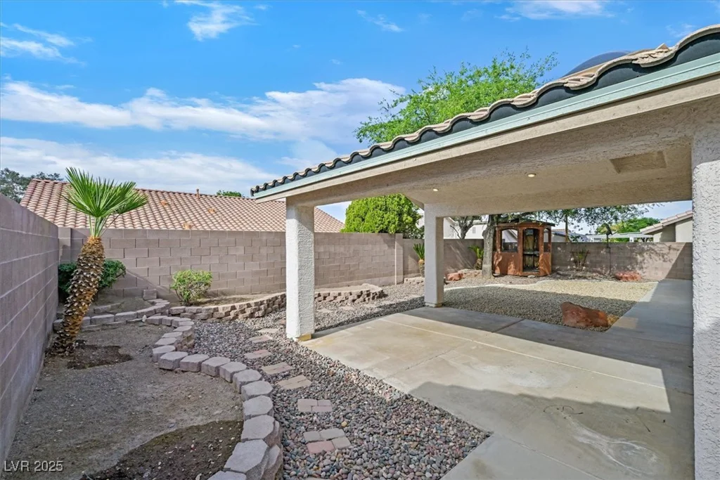 1326 Winter Solstice, Henderson, NV 89014