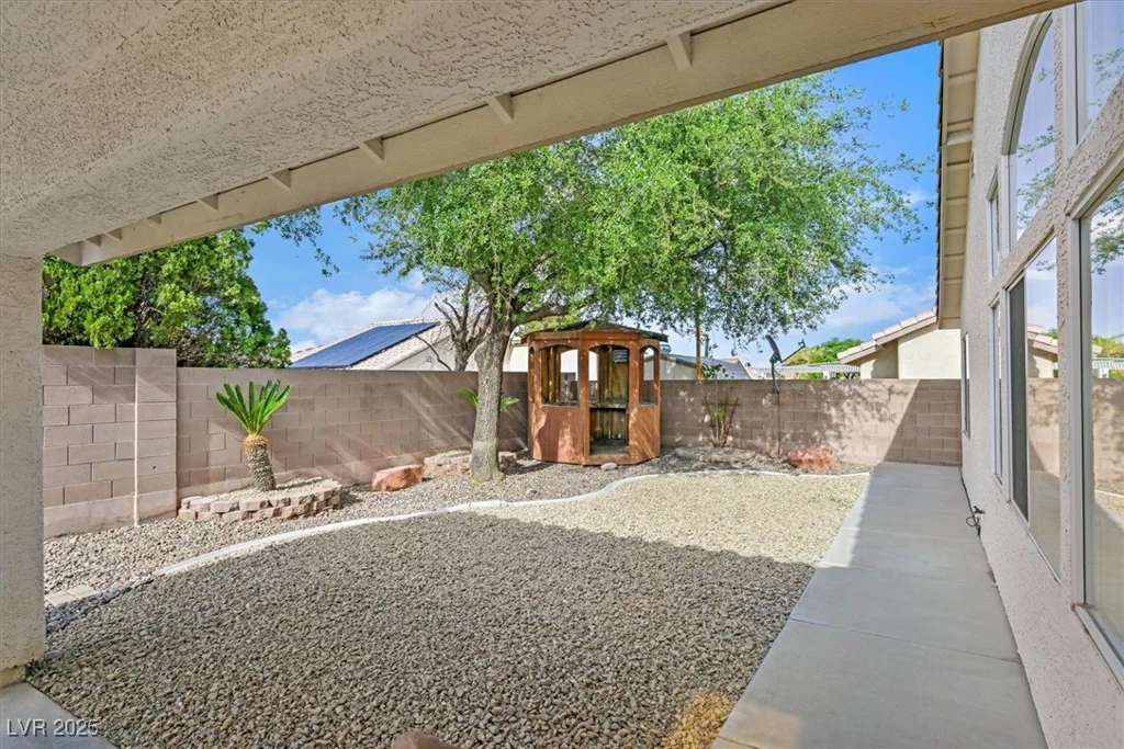 1326 Winter Solstice, Henderson, NV 89014