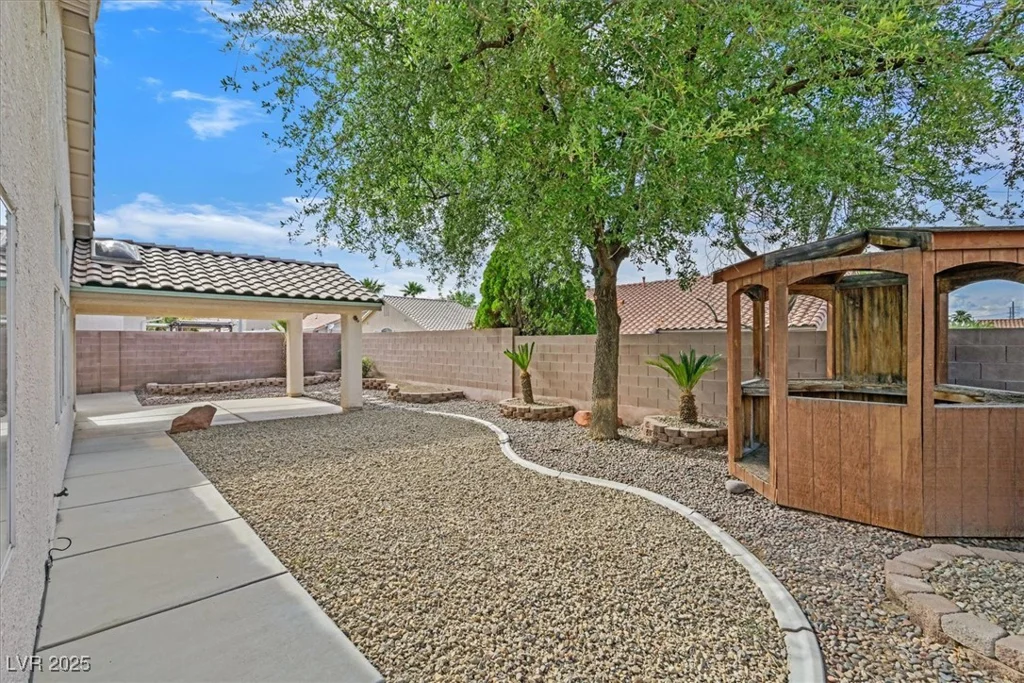 1326 Winter Solstice, Henderson, NV 89014