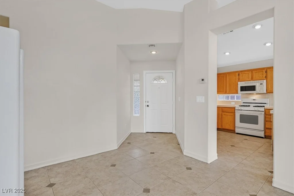 1326 Winter Solstice, Henderson, NV 89014