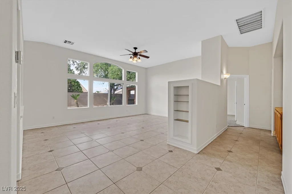 1326 Winter Solstice, Henderson, NV 89014
