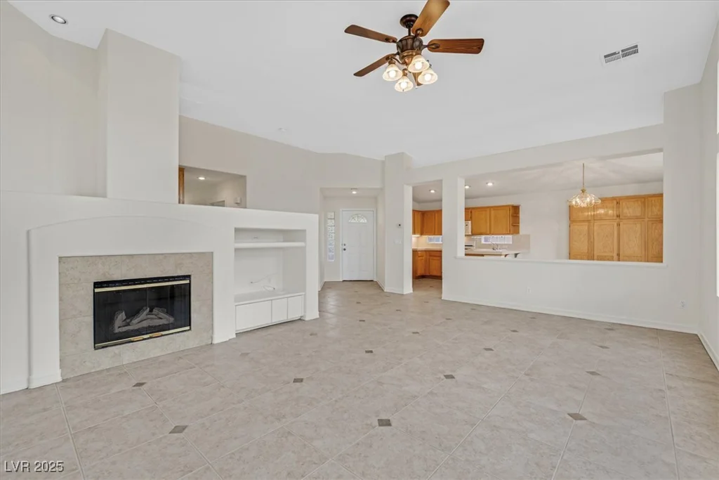 1326 Winter Solstice, Henderson, NV 89014