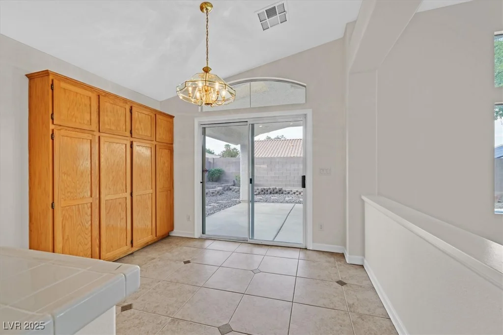 1326 Winter Solstice, Henderson, NV 89014