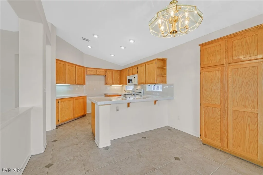 1326 Winter Solstice, Henderson, NV 89014