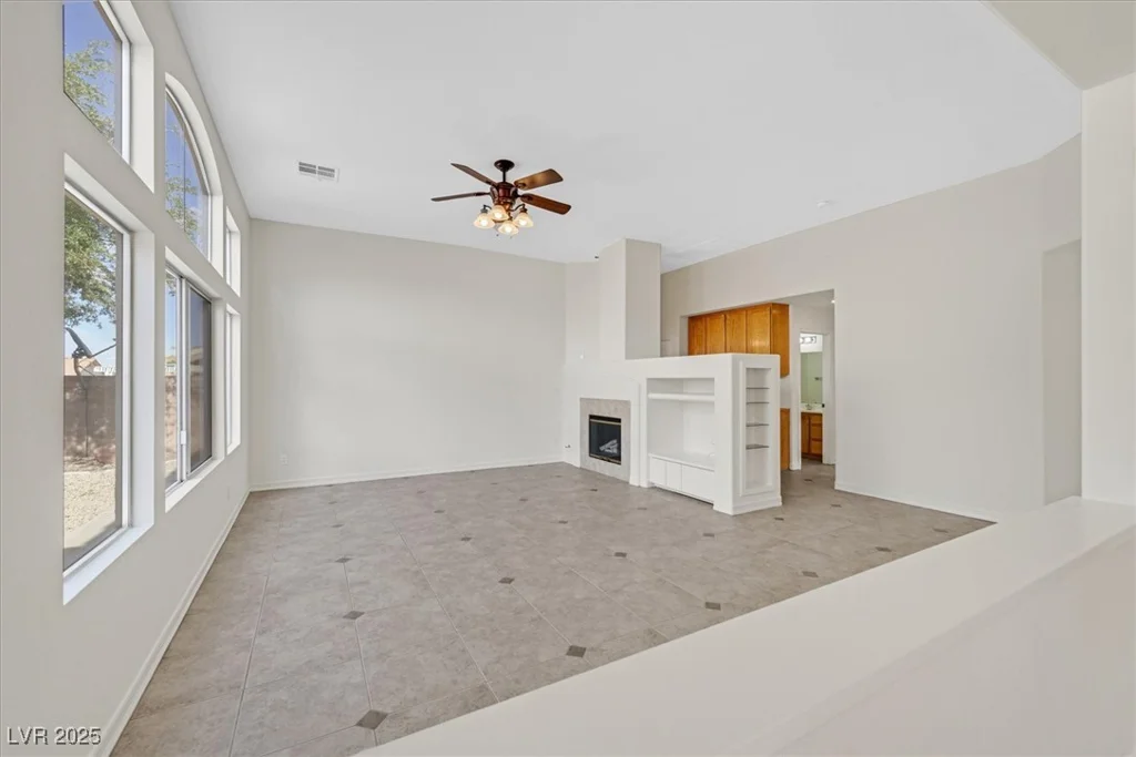 1326 Winter Solstice, Henderson, NV 89014
