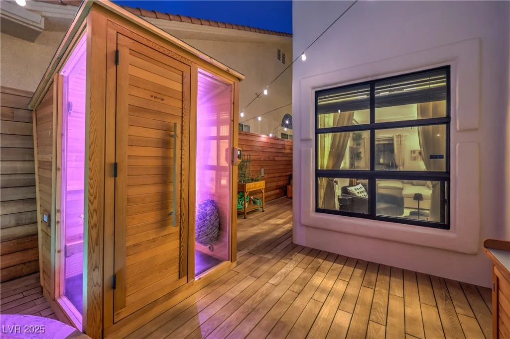 8032 Marbella, Las Vegas, NV 89128