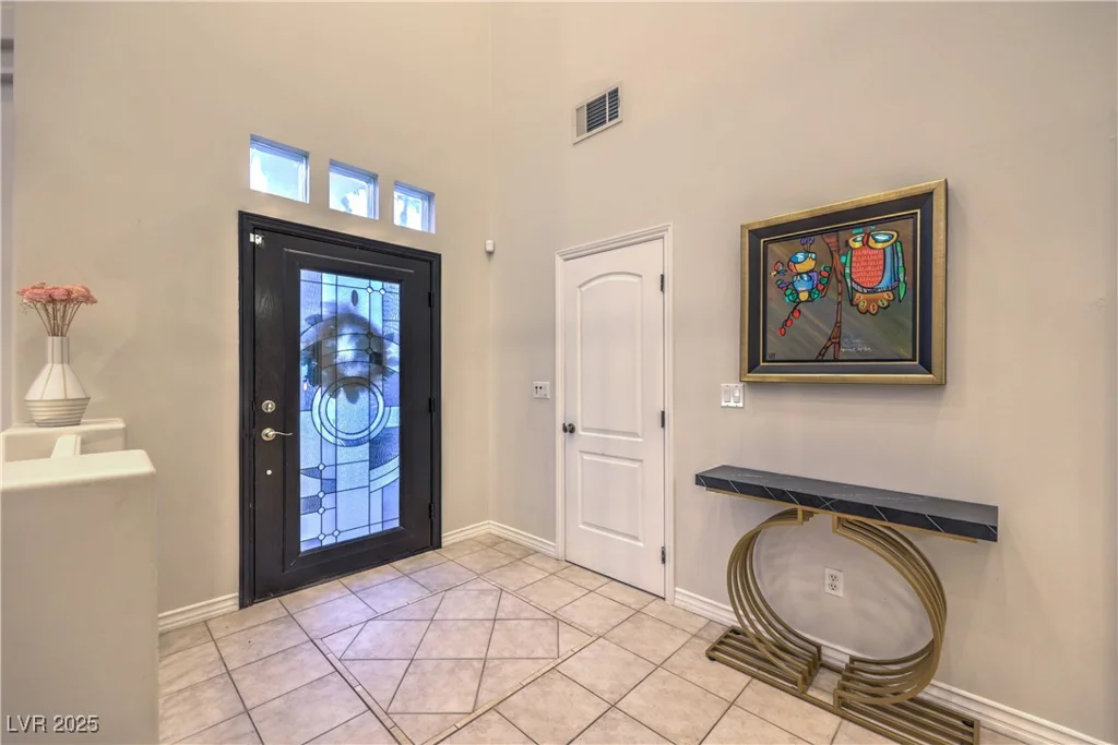 8032 Marbella, Las Vegas, NV 89128