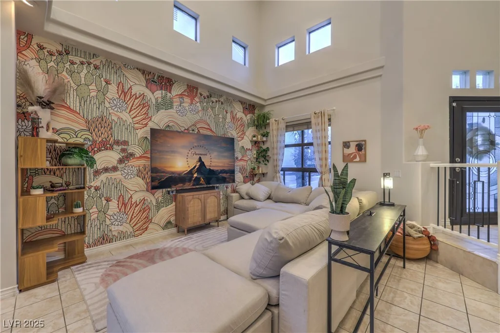 8032 Marbella, Las Vegas, NV 89128