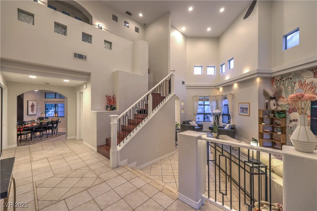 8032 Marbella, Las Vegas, NV 89128