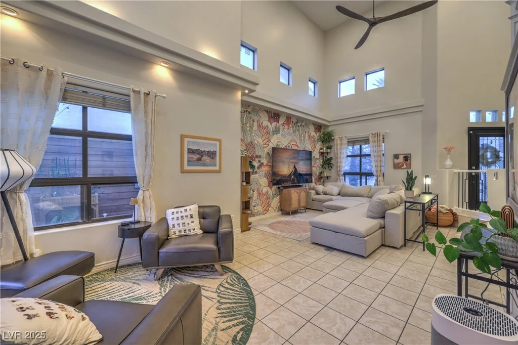 8032 Marbella, Las Vegas, NV 89128