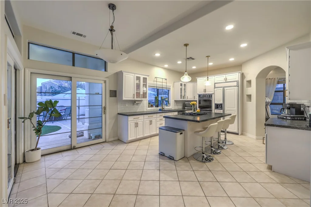 8032 Marbella, Las Vegas, NV 89128