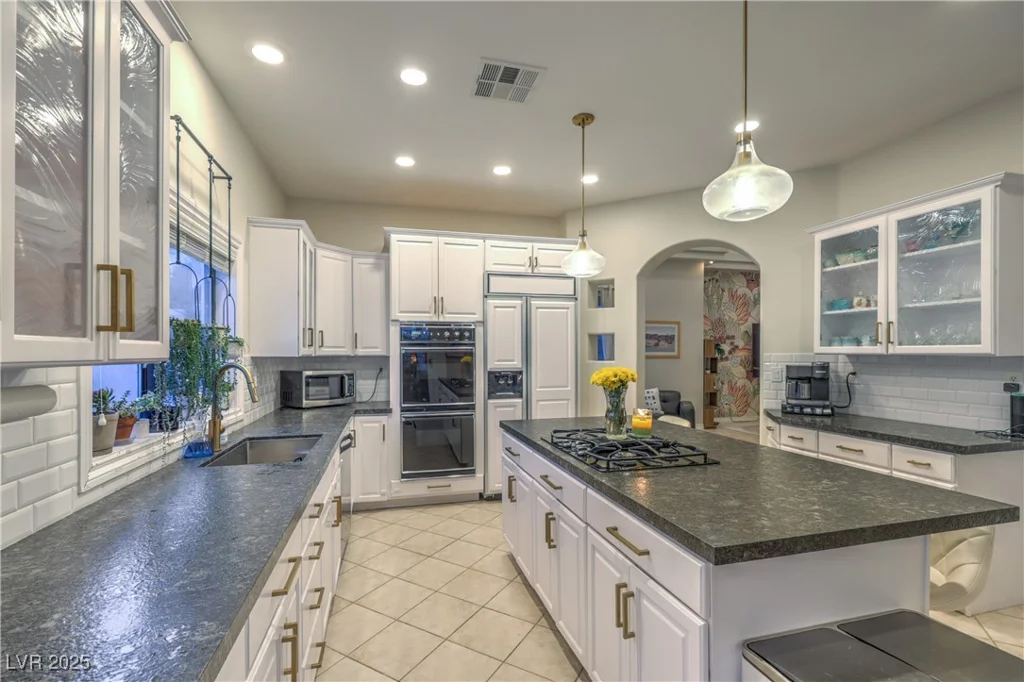 8032 Marbella, Las Vegas, NV 89128