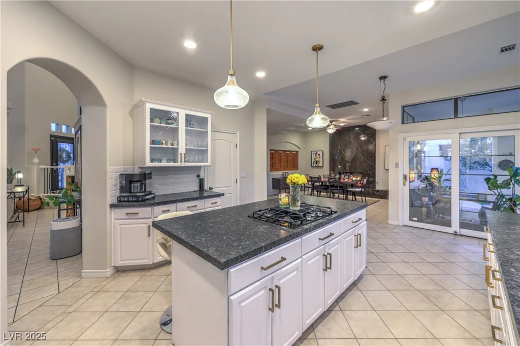 8032 Marbella, Las Vegas, NV 89128