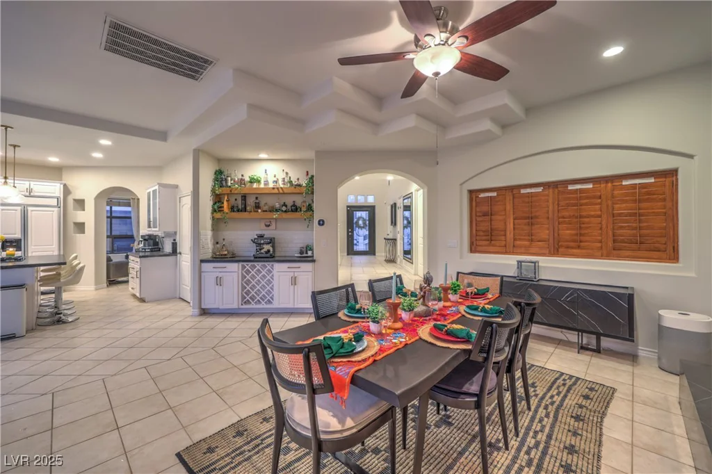 8032 Marbella, Las Vegas, NV 89128