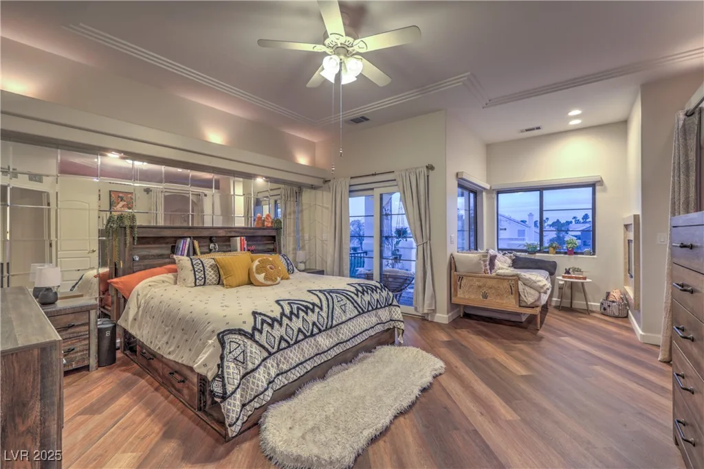 8032 Marbella, Las Vegas, NV 89128