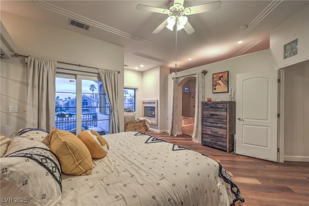 8032 Marbella, Las Vegas, NV 89128