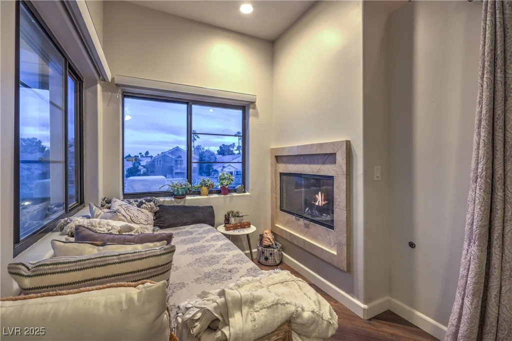 8032 Marbella, Las Vegas, NV 89128
