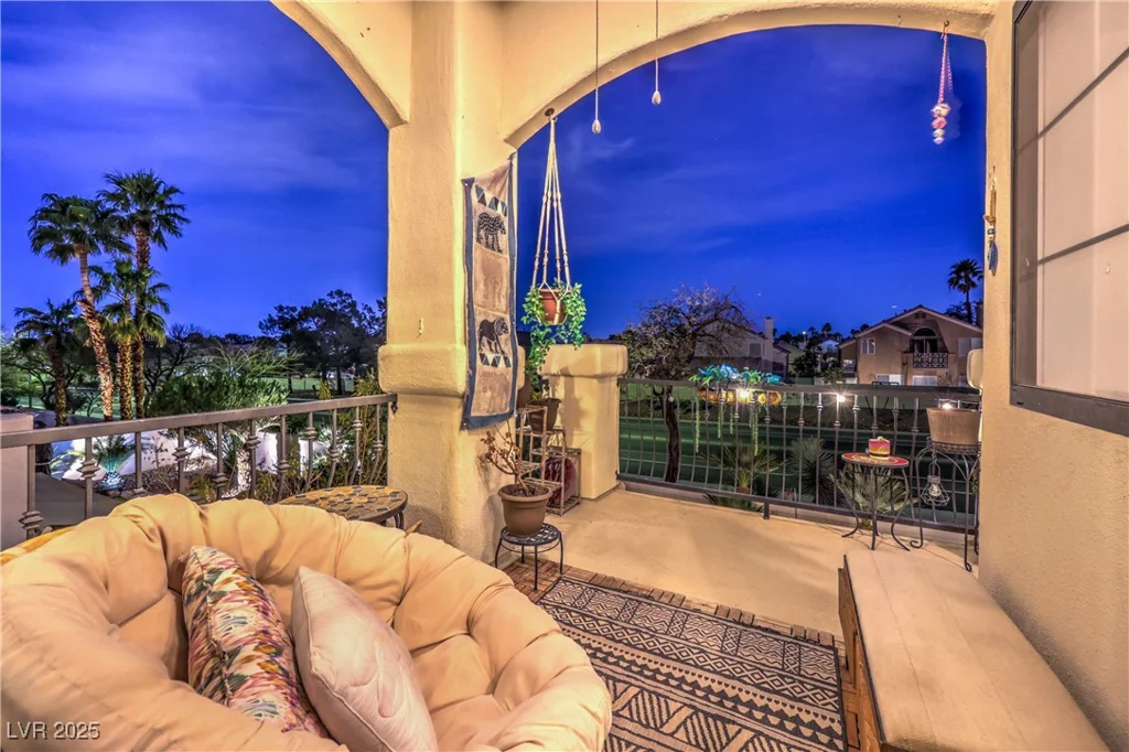 8032 Marbella, Las Vegas, NV 89128