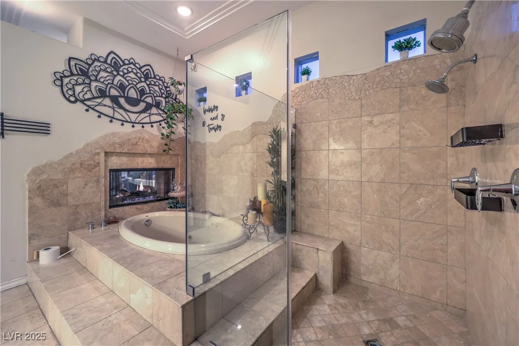 8032 Marbella, Las Vegas, NV 89128