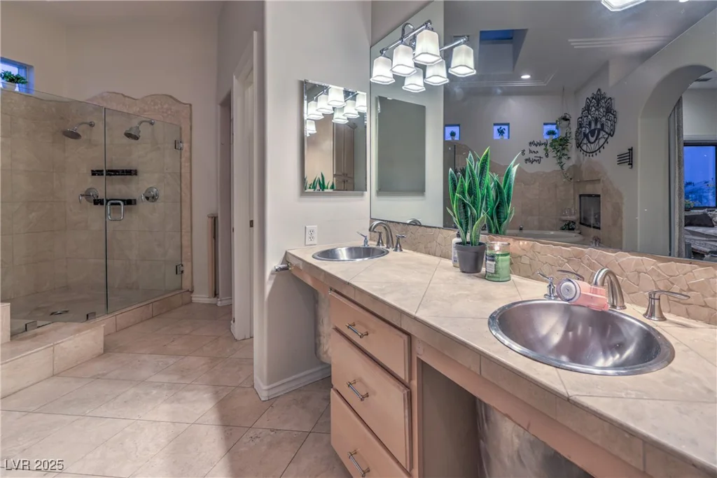 8032 Marbella, Las Vegas, NV 89128