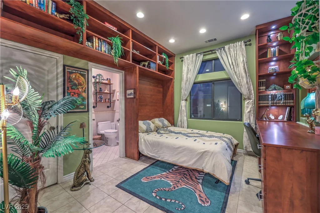 8032 Marbella, Las Vegas, NV 89128