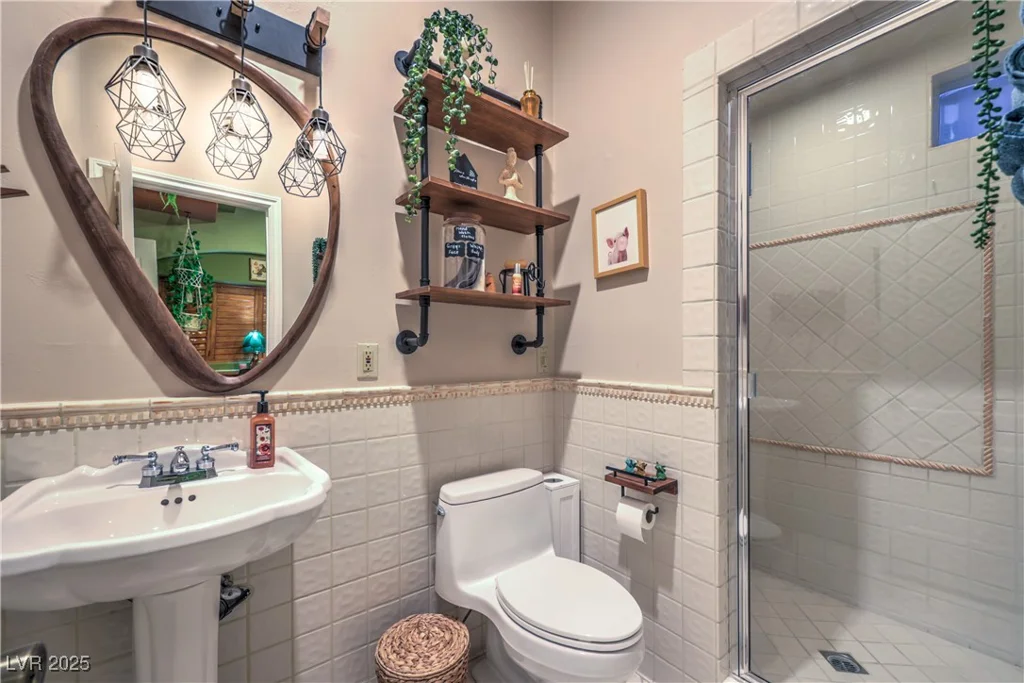 8032 Marbella, Las Vegas, NV 89128