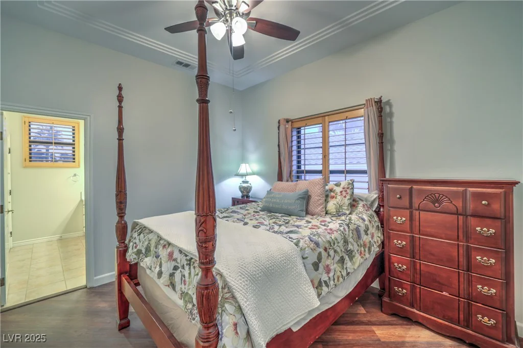 8032 Marbella, Las Vegas, NV 89128