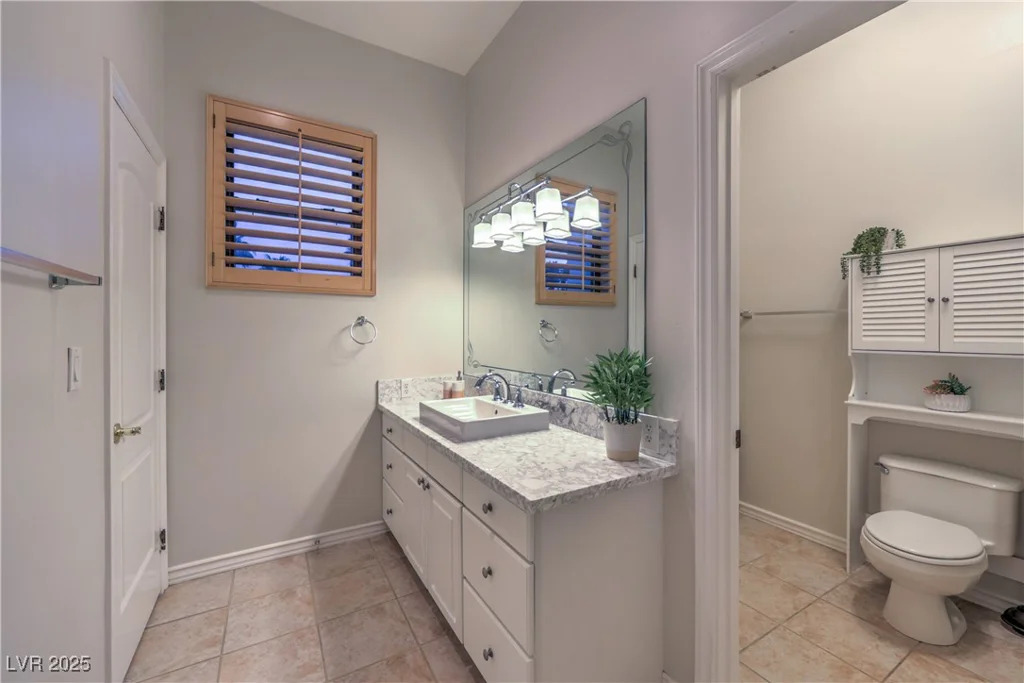 8032 Marbella, Las Vegas, NV 89128