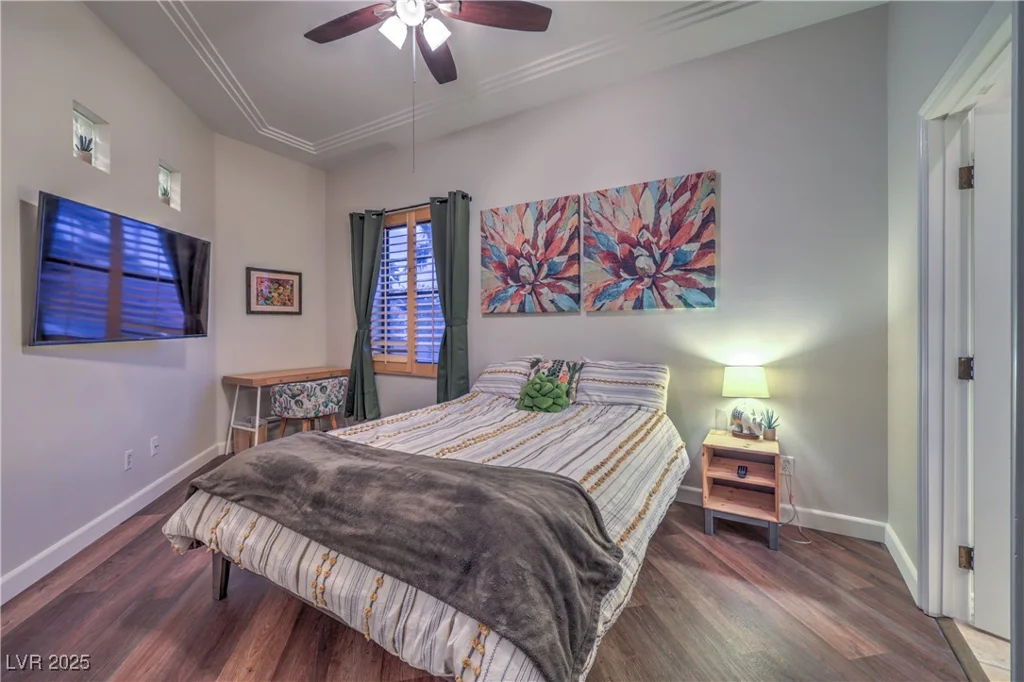 8032 Marbella, Las Vegas, NV 89128