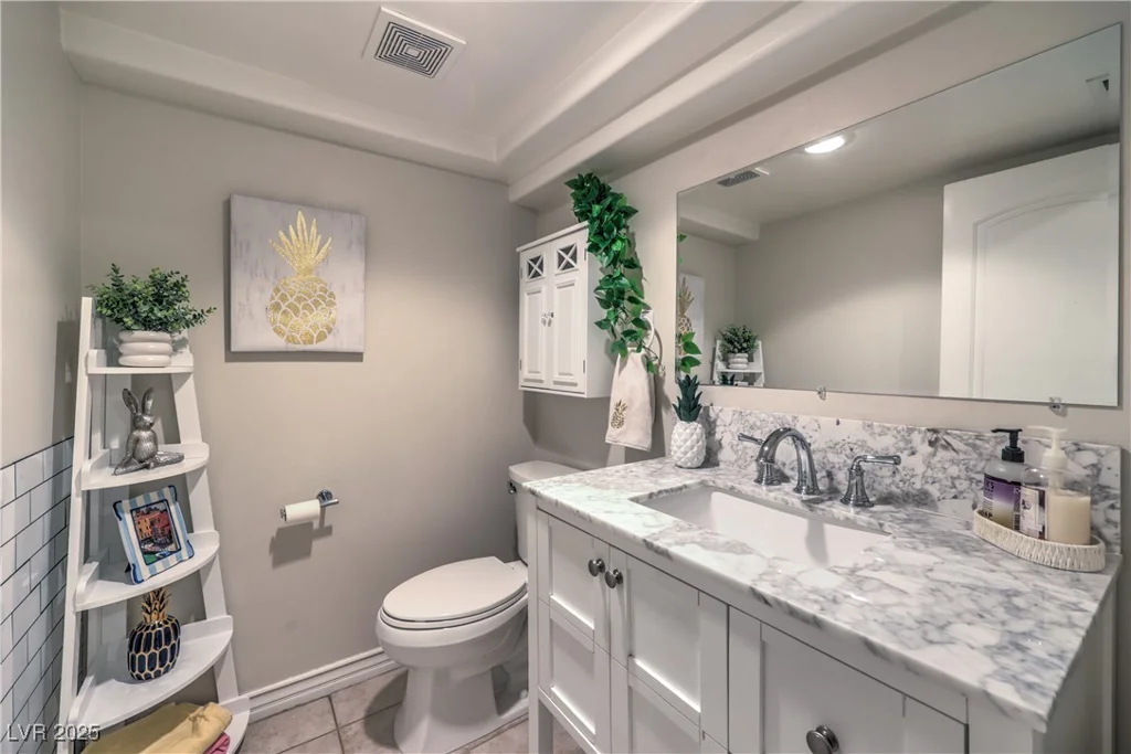 8032 Marbella, Las Vegas, NV 89128