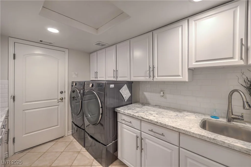 8032 Marbella, Las Vegas, NV 89128