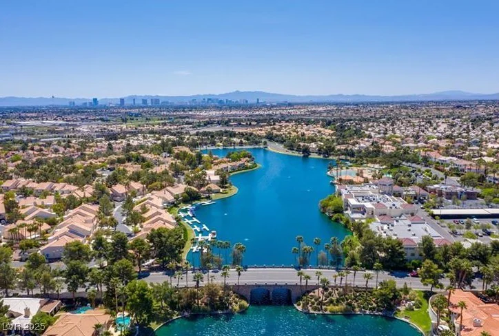 8032 Marbella, Las Vegas, NV 89128