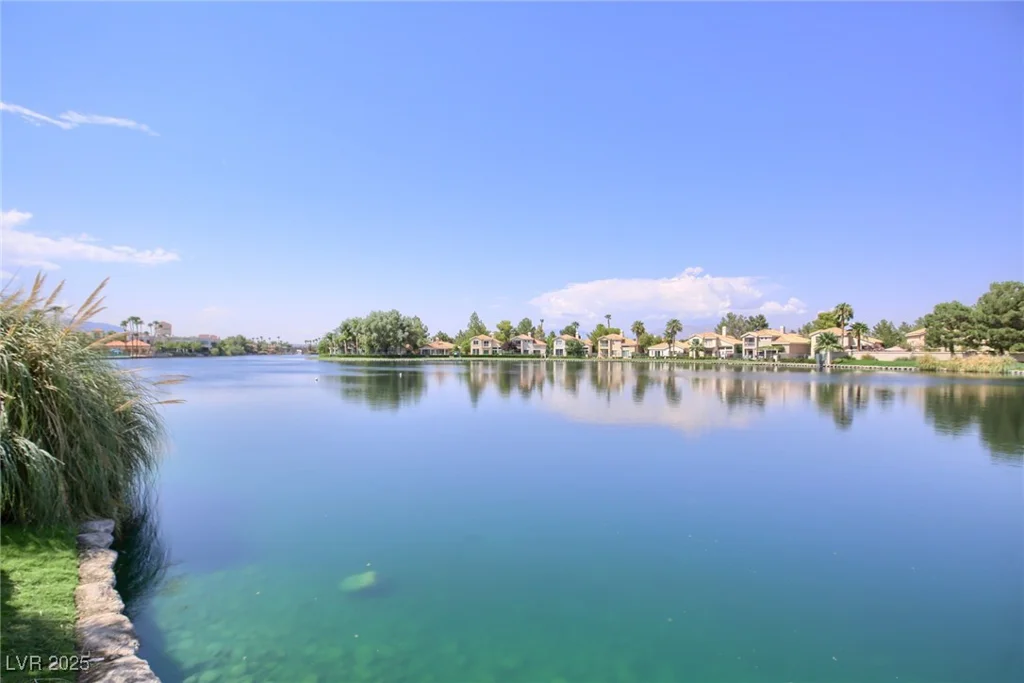 8032 Marbella, Las Vegas, NV 89128