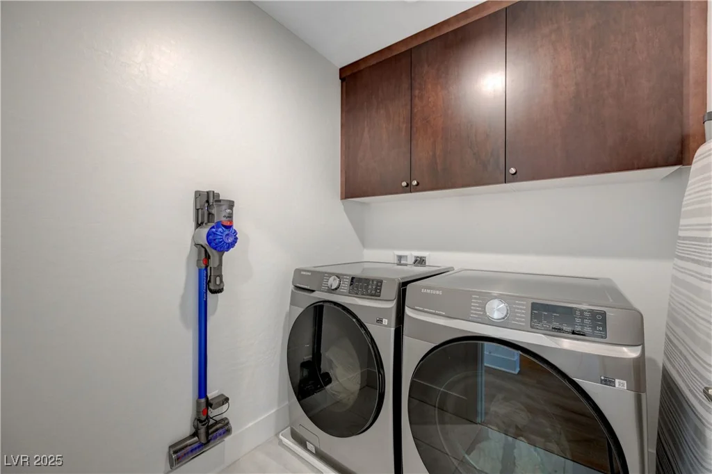 2685 Conifer Canyon, Henderson, NV 89044