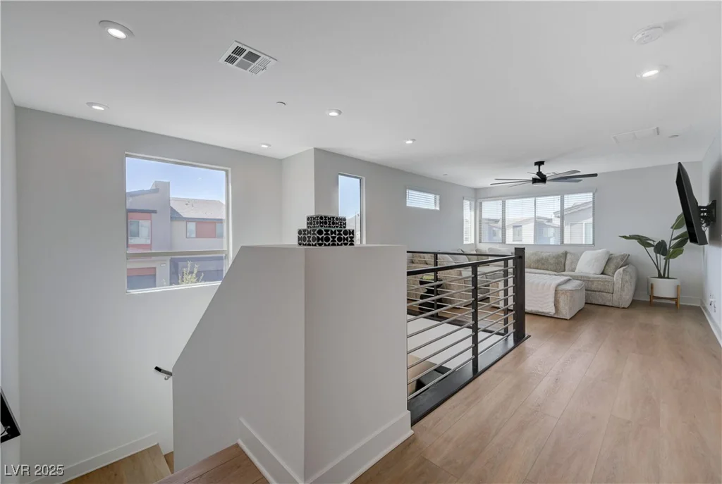 2685 Conifer Canyon, Henderson, NV 89044
