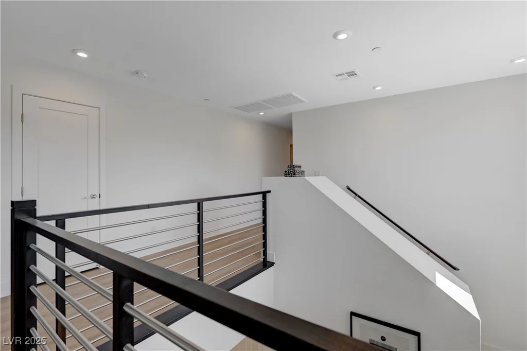 2685 Conifer Canyon, Henderson, NV 89044