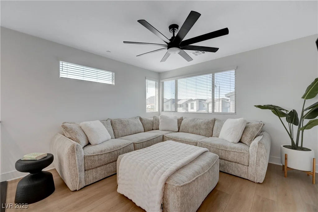2685 Conifer Canyon, Henderson, NV 89044