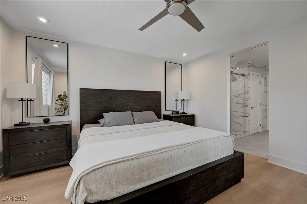 2685 Conifer Canyon, Henderson, NV 89044