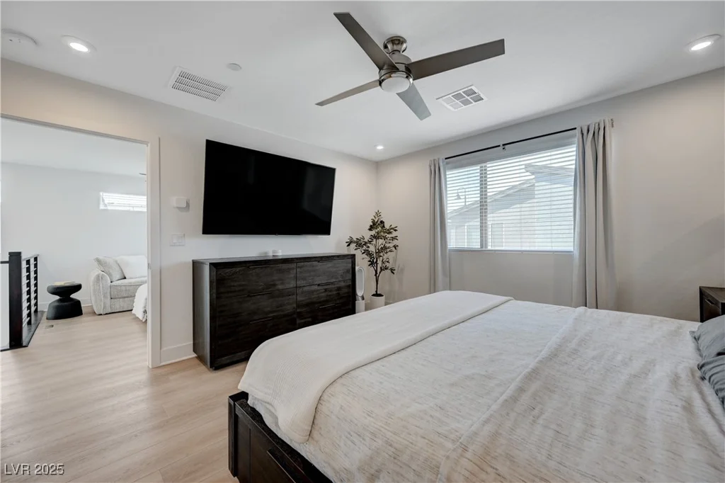 2685 Conifer Canyon, Henderson, NV 89044