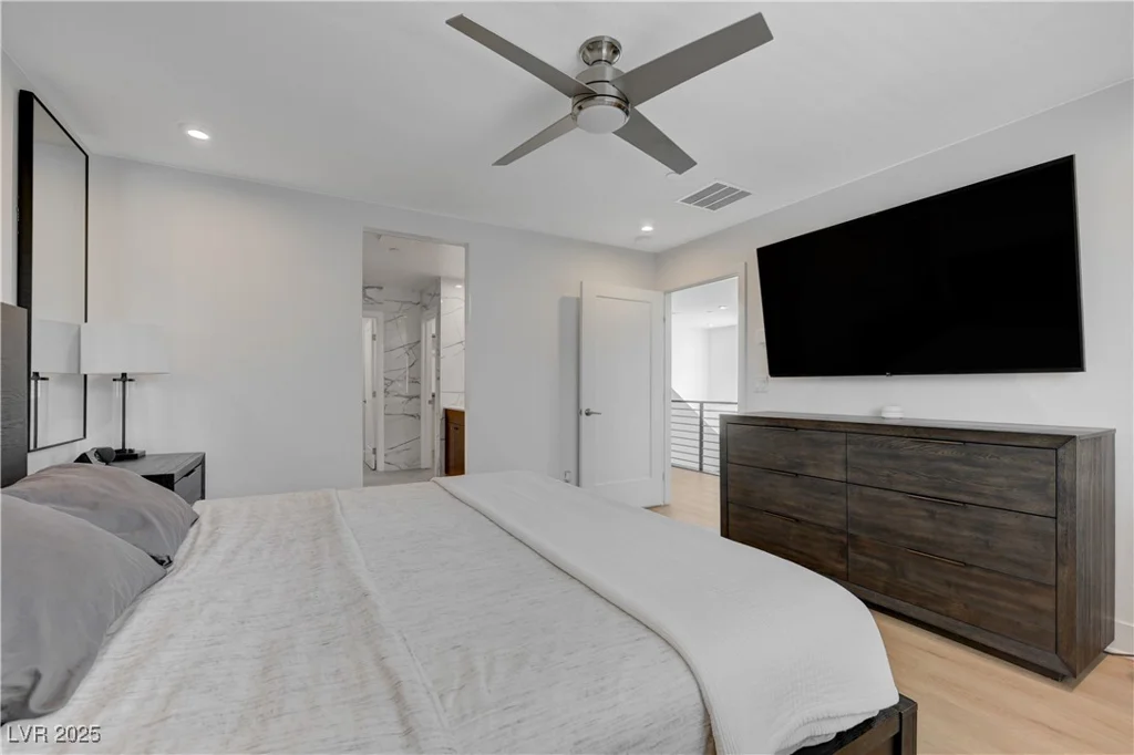 2685 Conifer Canyon, Henderson, NV 89044