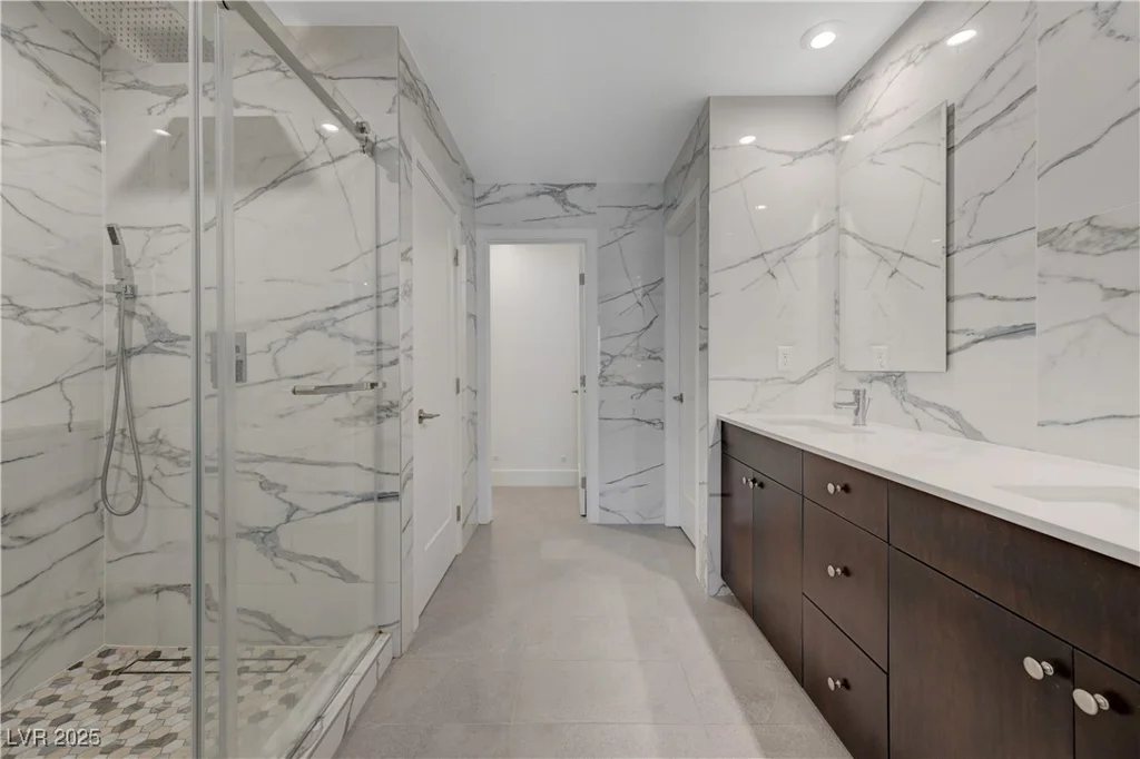 2685 Conifer Canyon, Henderson, NV 89044