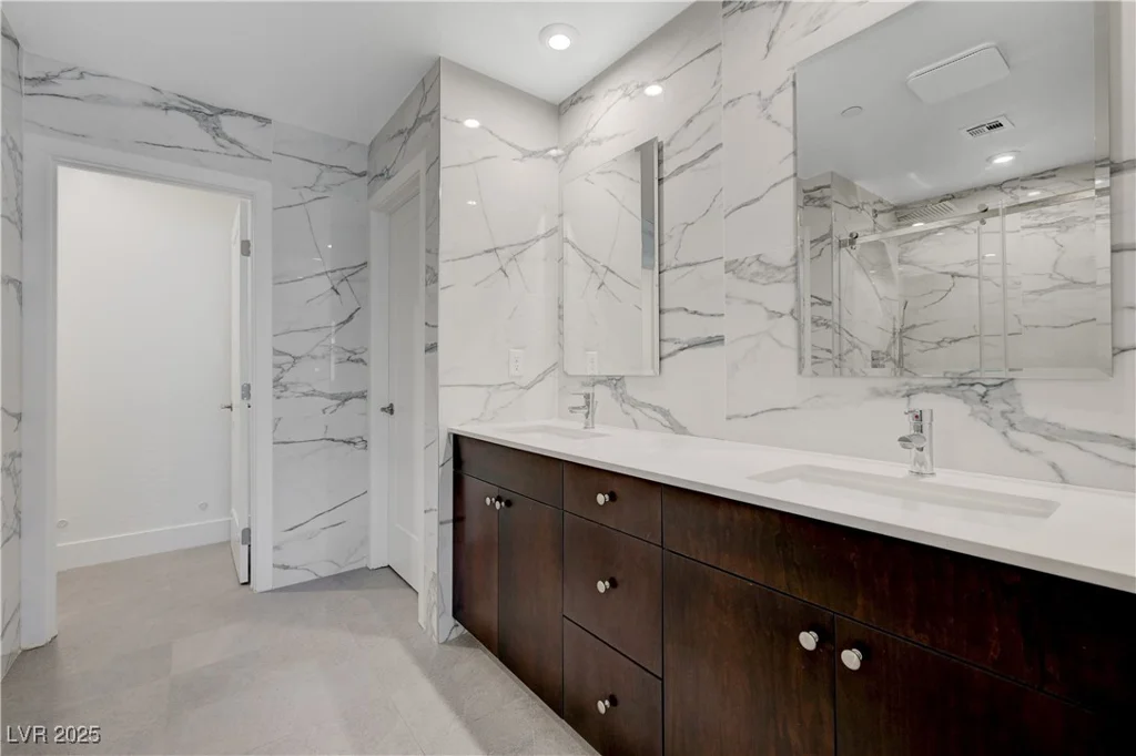 2685 Conifer Canyon, Henderson, NV 89044