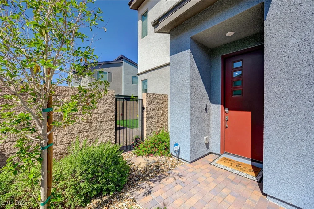 2685 Conifer Canyon, Henderson, NV 89044