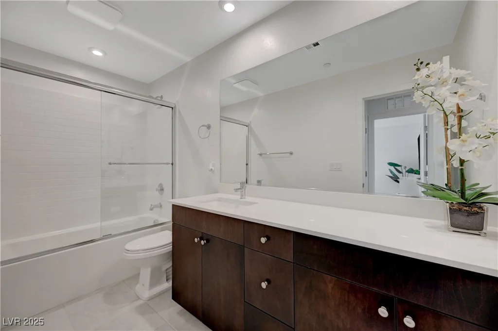 2685 Conifer Canyon, Henderson, NV 89044