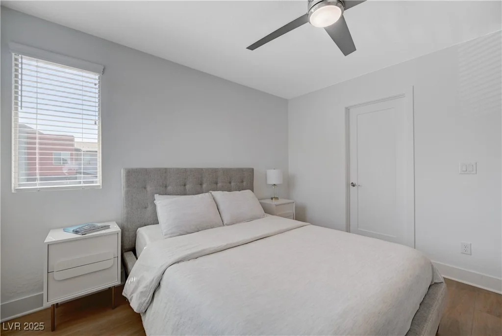2685 Conifer Canyon, Henderson, NV 89044