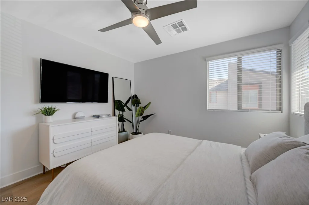 2685 Conifer Canyon, Henderson, NV 89044