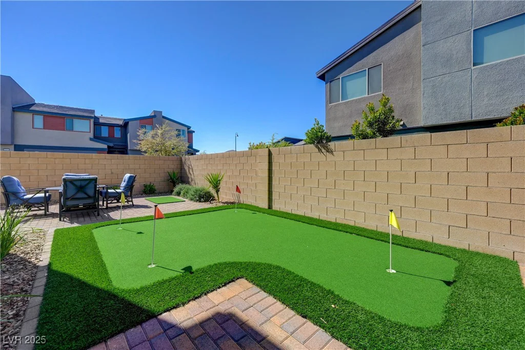 2685 Conifer Canyon, Henderson, NV 89044